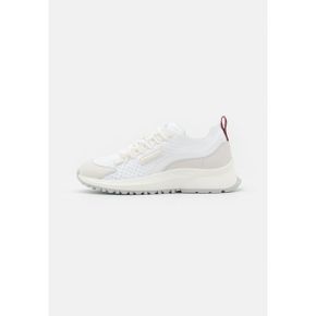 4201140 Bally DARYEL - Trainers white