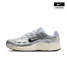 나이키 남성 나이키 P-6000 CD6404-105