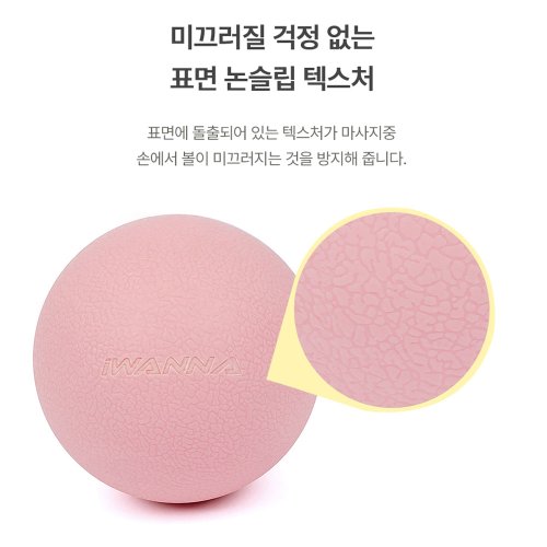 상품이미지4