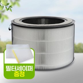 국내산 LG 엘지퓨리케어360 AS180DWFC필터 프리미엄