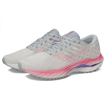 미즈노 3340051 Mizuno 미즈노 웨이브 인스파이어 19