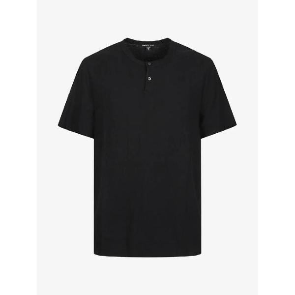 확대된 대표 img1