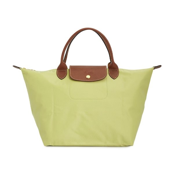 [부산점] 르 플리아쥬 오리지널 M 여성 토트백 L1623 089 244