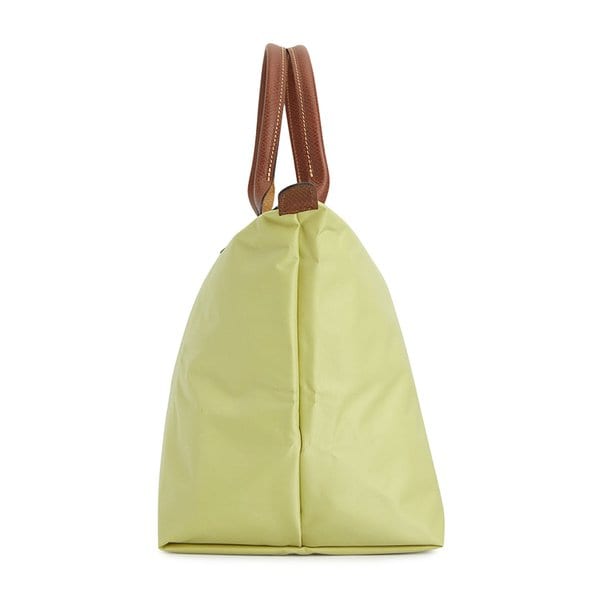 [부산점] 르 플리아쥬 오리지널 M 여성 토트백 L1623 089 244