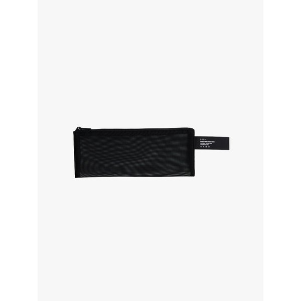 MONO MESH POUCH MINI