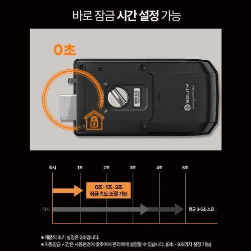 상품이미지2