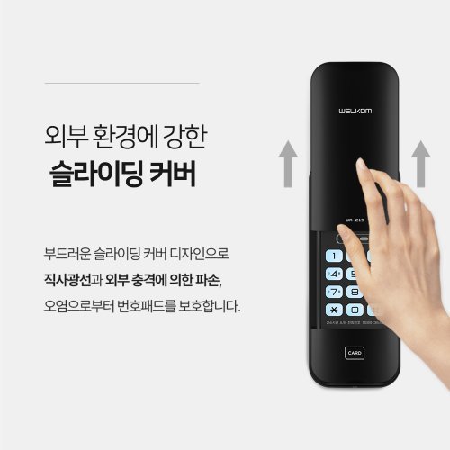 상품이미지3
