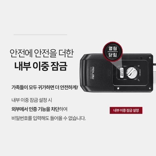 상품이미지5