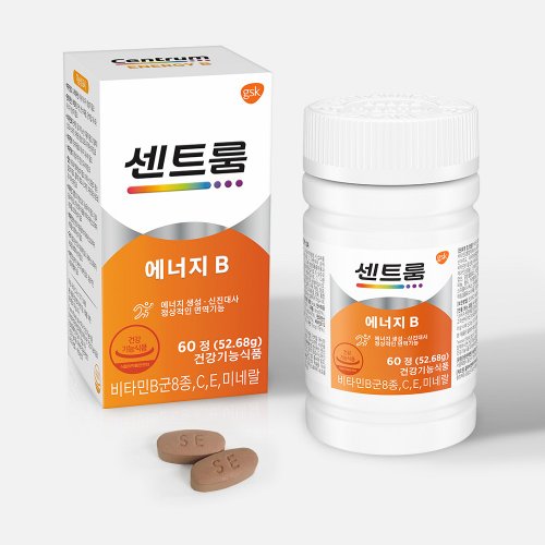 추가1이미지
