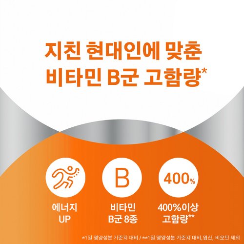 추가2이미지