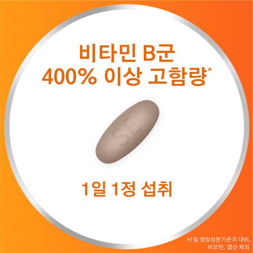 추가3이미지