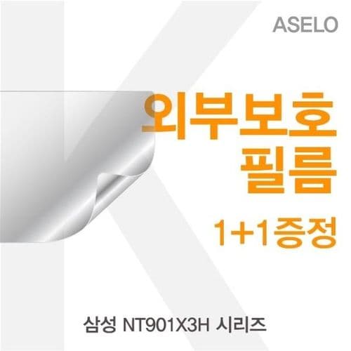 이미지10