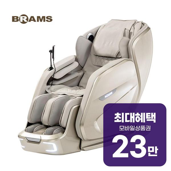 확대된 대표 상품이미지1