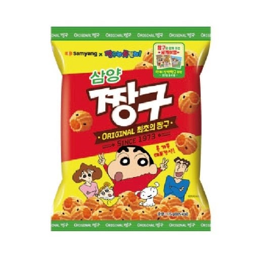 상품이미지1