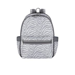 5380211 LeSportsac Route Backpack