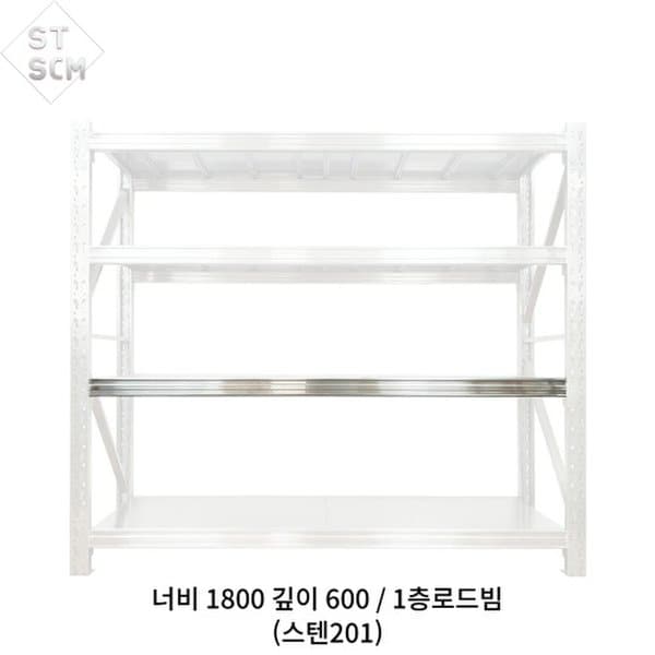 확대된 대표 대표이미지