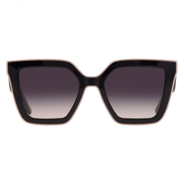 확대된 대표 https://image-cdn.trenbe.com/product-images/1792973352190_abb8f8fc81a8a8ad3c82812300118180_0.jpeg