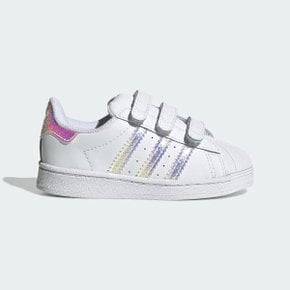 SUPERSTAR CF I (FV3657)