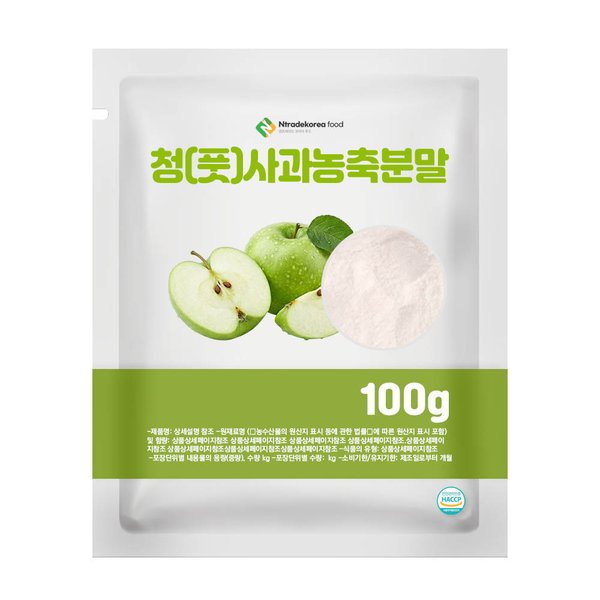 확대된 대표 상품이미지1