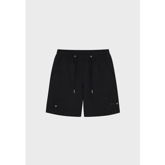 송지오 [파주점] 지제로 팬서 디비언트 저지 쇼츠 SI3PT950BK