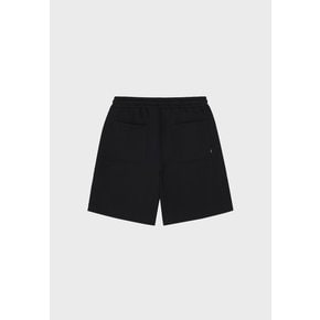 [파주점] 지제로 팬서 디비언트 저지 쇼츠 SI3PT950BK