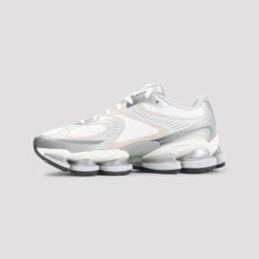 [D14]뉴발란스 U20005F9 PINK GREY 남성 스니커즈 슬립온 New Balance 2000 Sneake