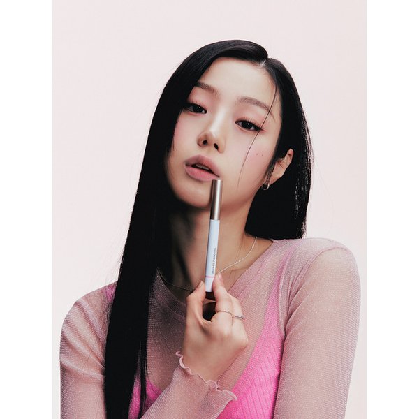 도트 온 무드 립펜슬