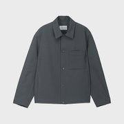 [택가 159,000원] 변형트러커