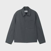 [택가 159,000원] 변형트러커