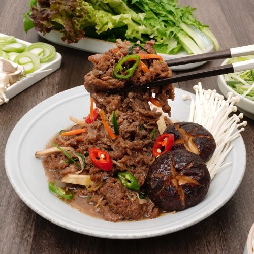 상품이미지1