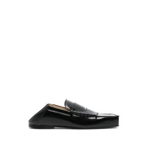 Loafer 243FO147 4036 990 2930469