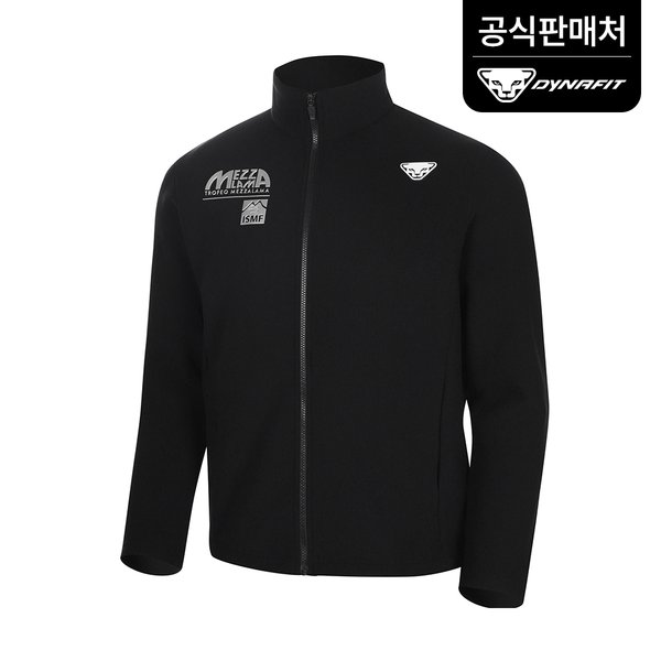 확대된 대표 상품이미지1