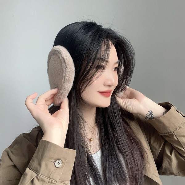 확대된 대표 이미지1