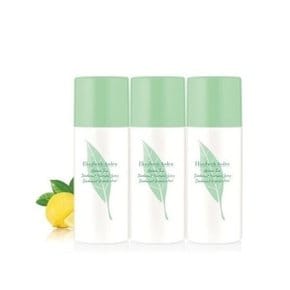 대구백화점엘리자베스아덴그린티 데오드란트 스프레이 트리오세트(바디로션100ML 증정)