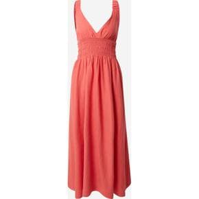 5413296 Abercrombie  Fitch Summer Dress