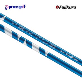 정품 24 벤투스 블루 VeloCore+ 5S 드라이버 샤프트 GolfPride그립+PRO V1  XA3187622