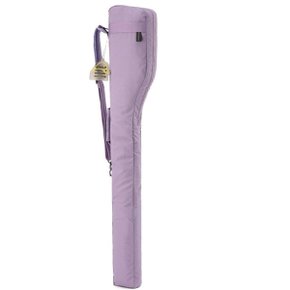 리바이벌 골프 하프 가방 B1 7RZ50700