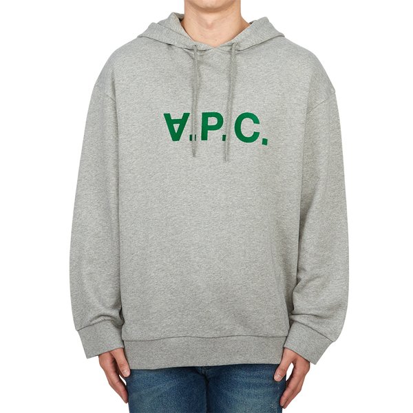 rep product image1