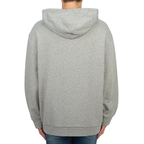 rep product image10