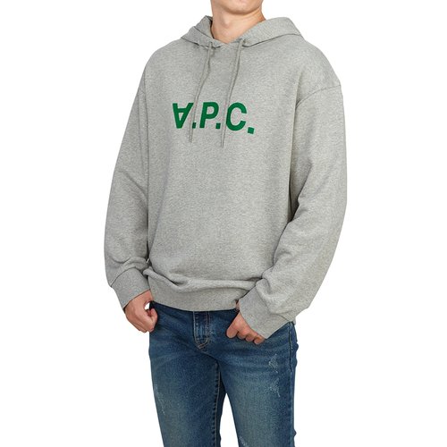 rep product image10