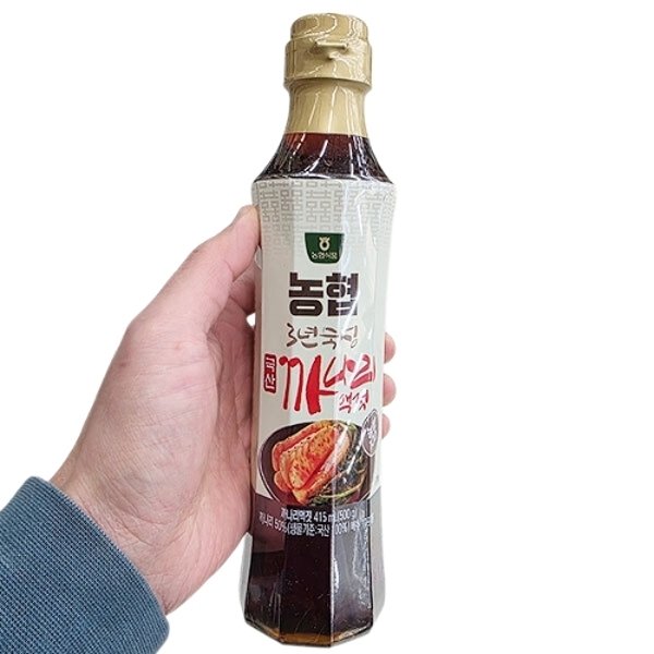 확대된 대표 image1