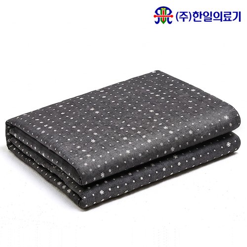 상품이미지3
