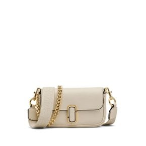 Shoulder bag 2S4HCR089H02  123 NEUTRALS