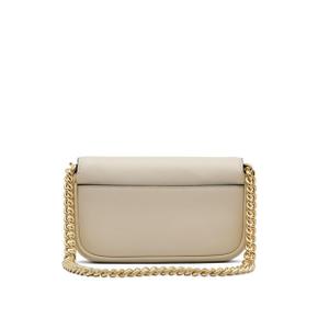 Shoulder bag 2S4HCR089H02  123 NEUTRALS