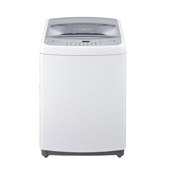 LG전자 LG 16kg 통돌이세탁기 TR16WK3