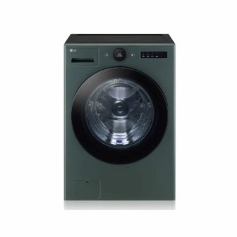LG전자 LG 오브제컬렉션 세탁기 FX25GF 무료배송 신세계