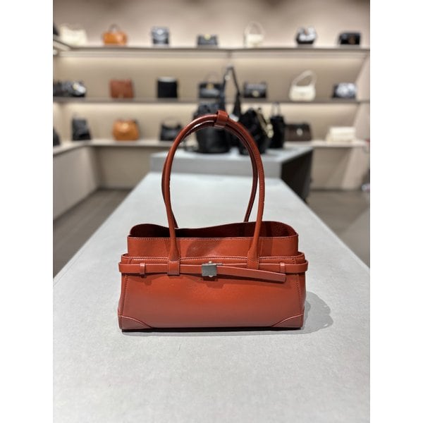 [파주점] 보네 숄더백 32 (Bonheur Shoulder) RCBSX25156RED
