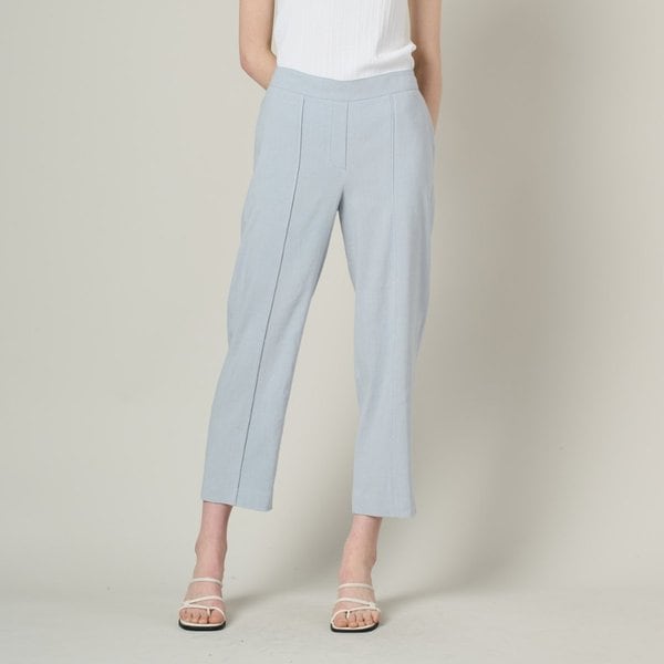 [여주점] 올앤선드리 콜렌 린넨 PT A4M3P306