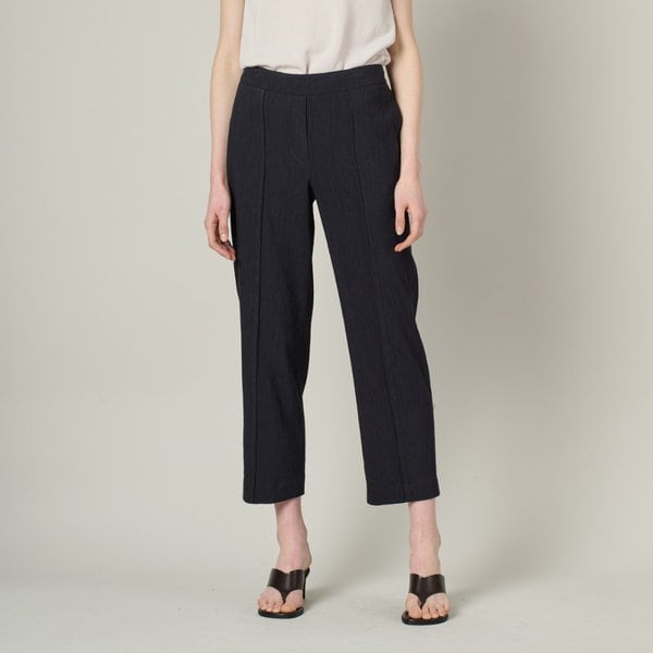 [여주점] 올앤선드리 콜렌 린넨 PT A4M3P306