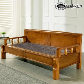 DS 5005SF 홍칠보석 돌소파